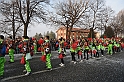 Sfilata carri Carnevale di Torino_181